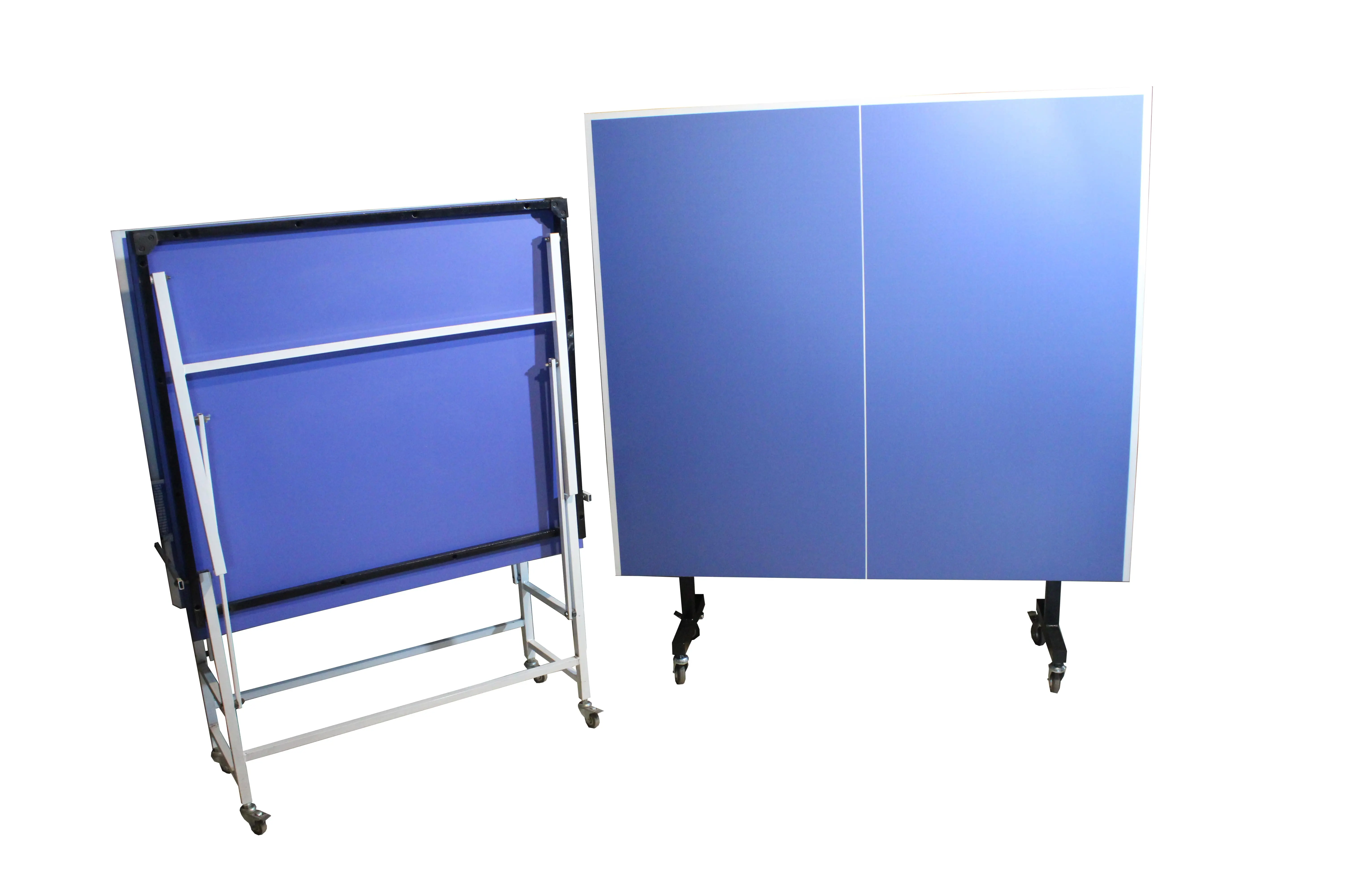 میز پینگ پنگ مینی