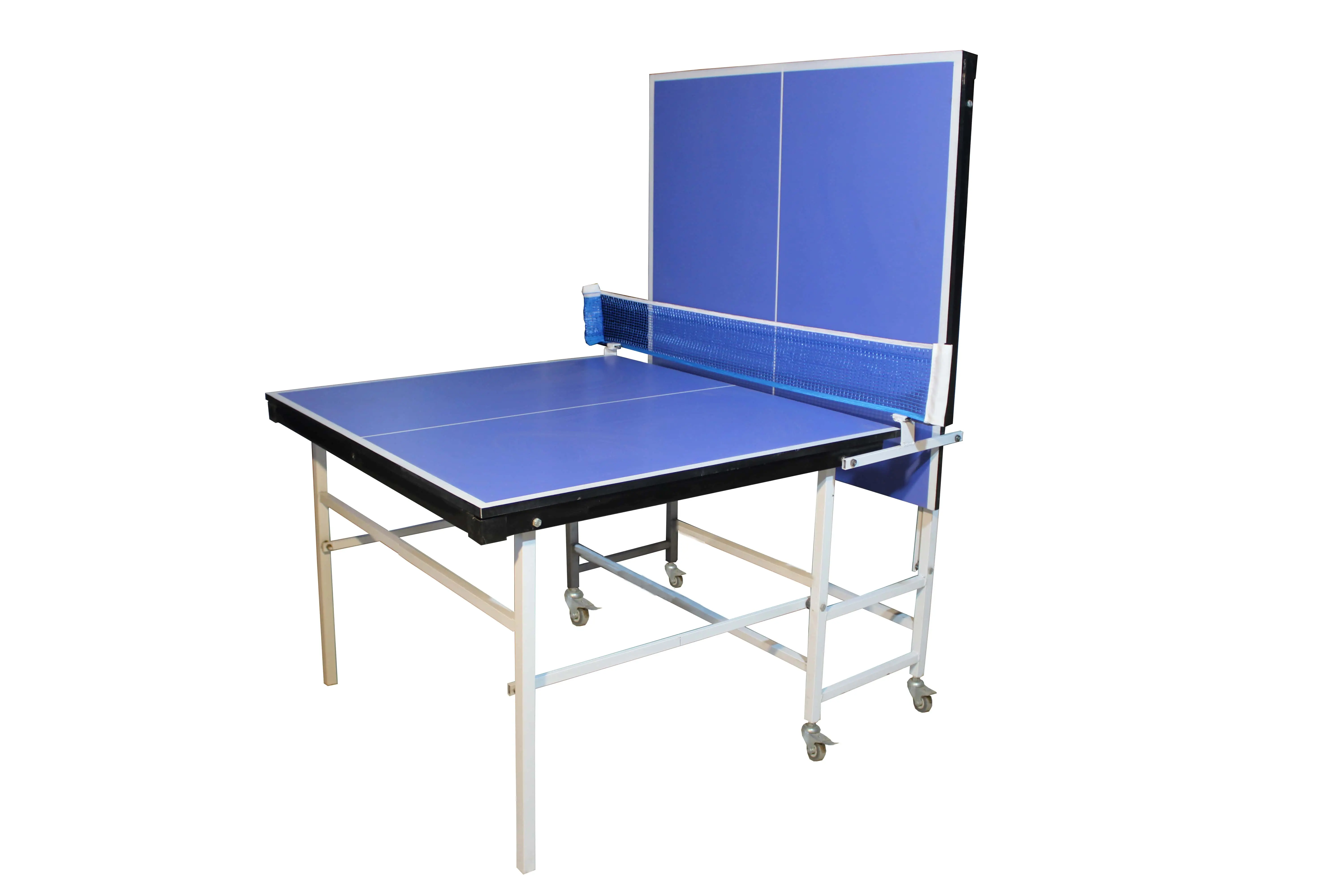 میز پینگ پنگ مینی