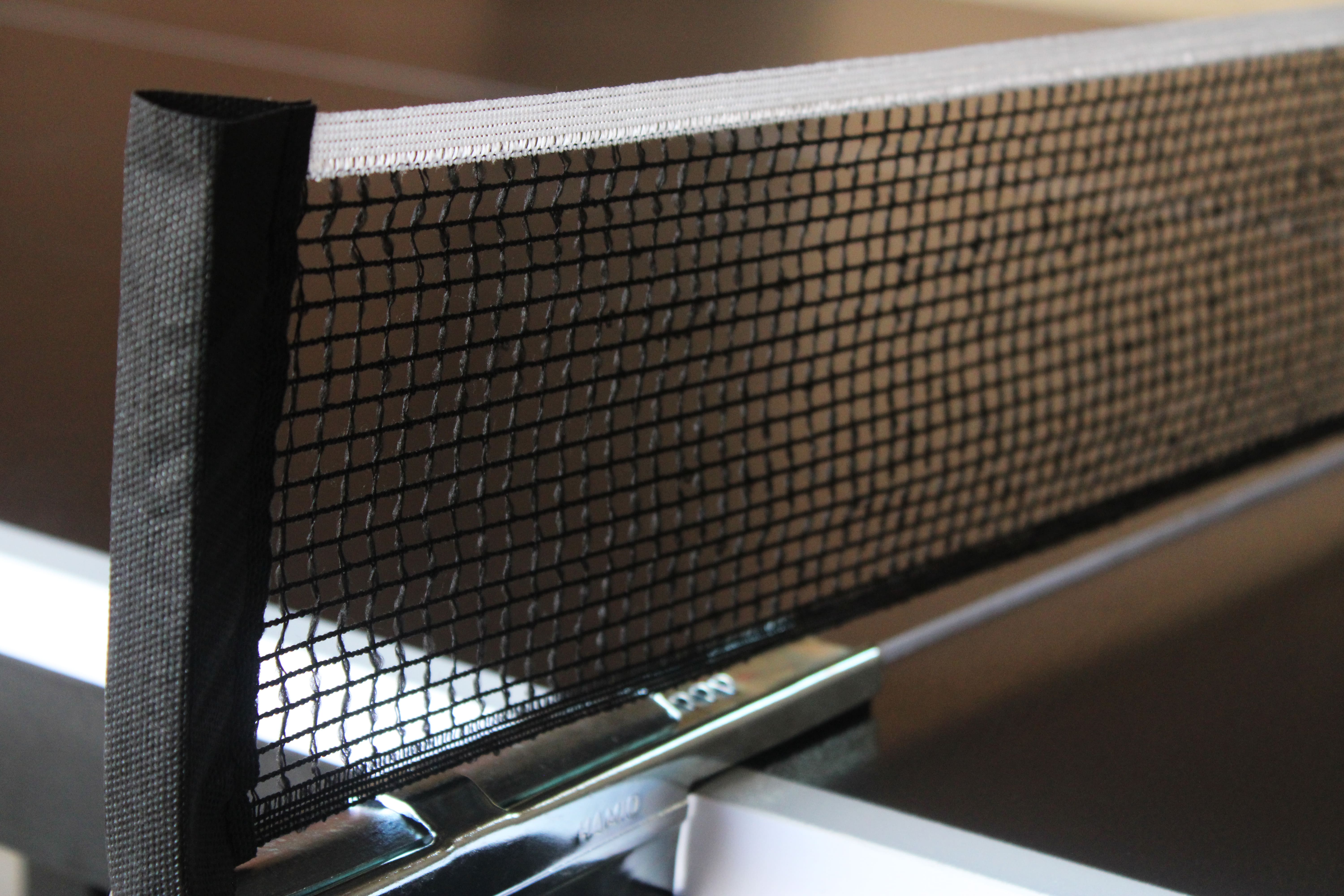 تور وگیره انبری