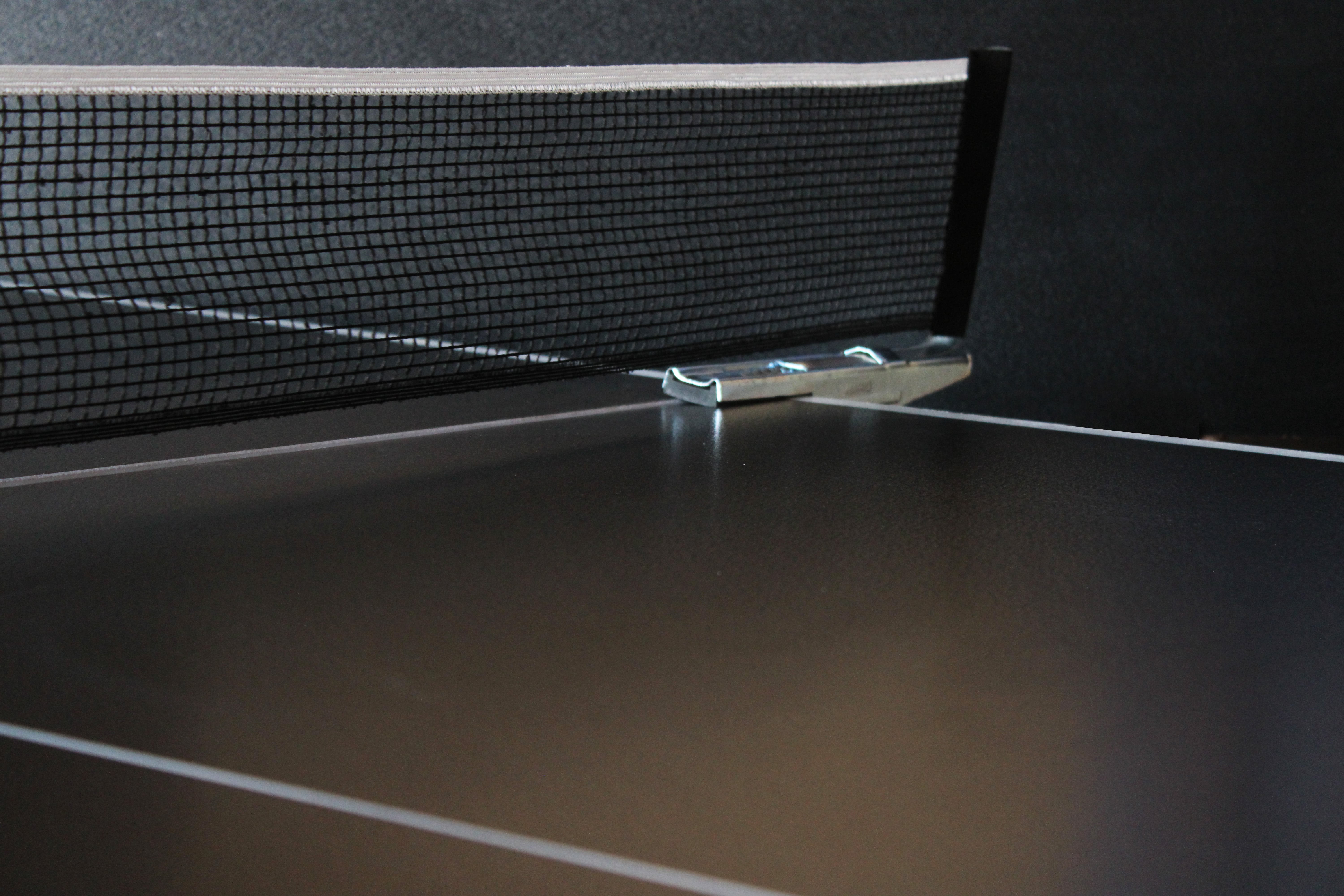 تور وگیره انبری