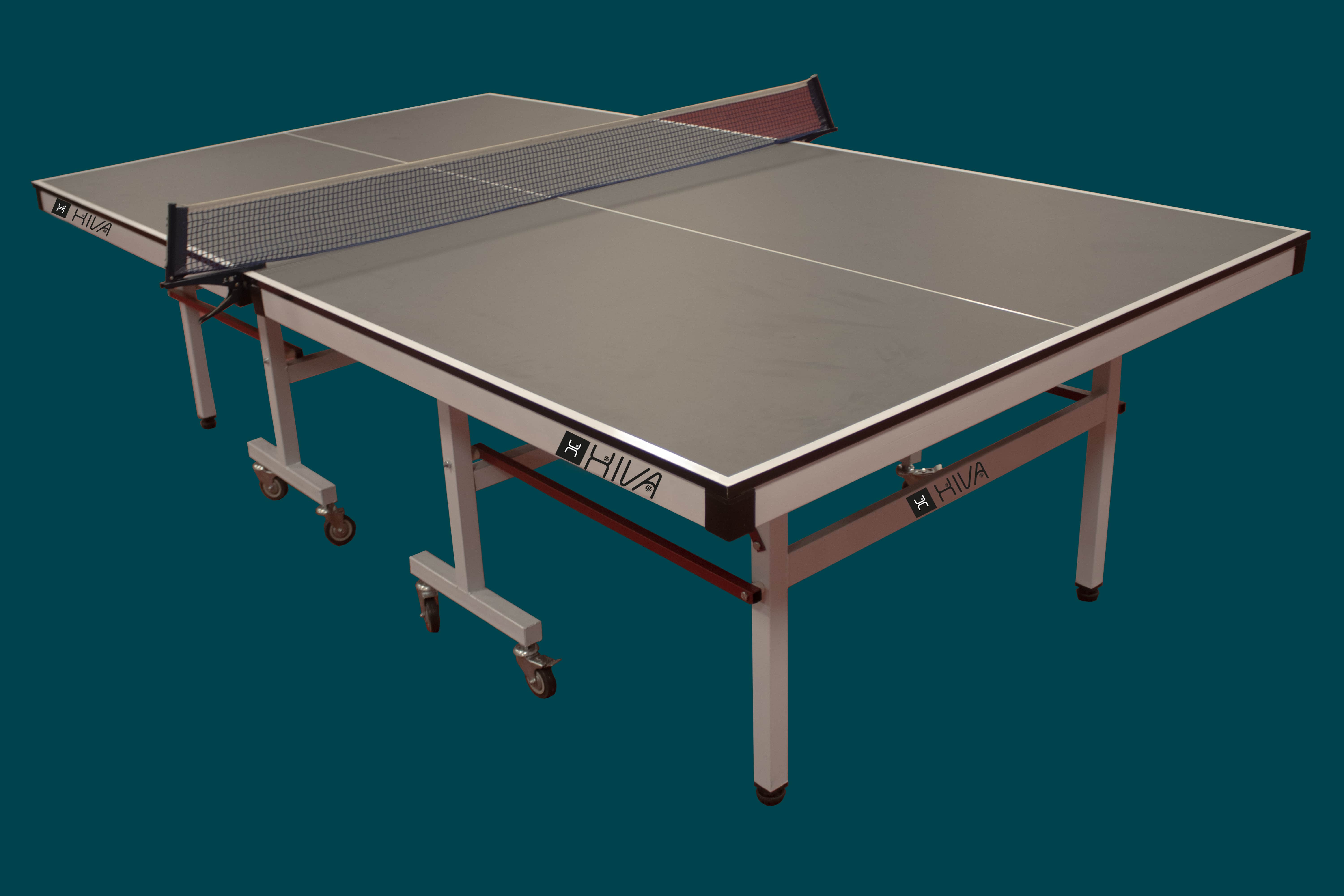 میز پینگ پنگ حرفه ای